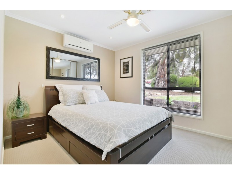 21 Sherebrooke Boulevard, Woodcroft SA 5162