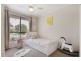 21 Sherebrooke Boulevard, Woodcroft SA 5162