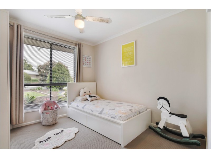 21 Sherebrooke Boulevard, Woodcroft SA 5162