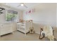 21 Sherebrooke Boulevard, Woodcroft SA 5162