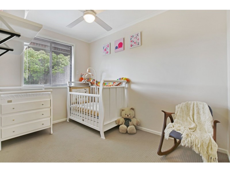 21 Sherebrooke Boulevard, Woodcroft SA 5162