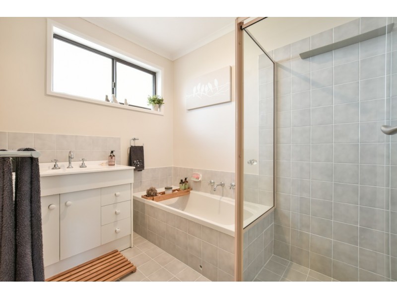 21 Sherebrooke Boulevard, Woodcroft SA 5162