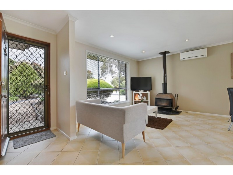 21 Sherebrooke Boulevard, Woodcroft SA 5162