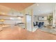 21 Sherebrooke Boulevard, Woodcroft SA 5162