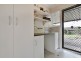 21 Sherebrooke Boulevard, Woodcroft SA 5162
