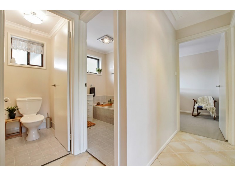 21 Sherebrooke Boulevard, Woodcroft SA 5162