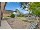 21 Sherebrooke Boulevard, Woodcroft SA 5162