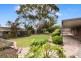 21 Sherebrooke Boulevard, Woodcroft SA 5162