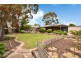 21 Sherebrooke Boulevard, Woodcroft SA 5162
