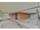 21 Sherebrooke Boulevard, Woodcroft SA 5162