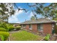 21 Sherebrooke Boulevard, Woodcroft SA 5162