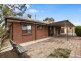 21 Sherebrooke Boulevard, Woodcroft SA 5162