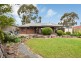 21 Sherebrooke Boulevard, Woodcroft SA 5162