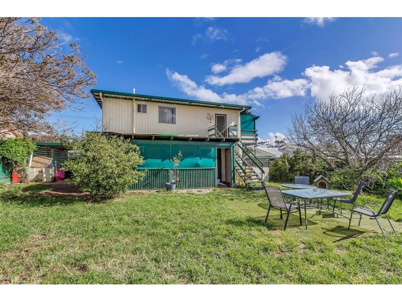 13 Grandview Avenue, Maslin Beach SA 5170