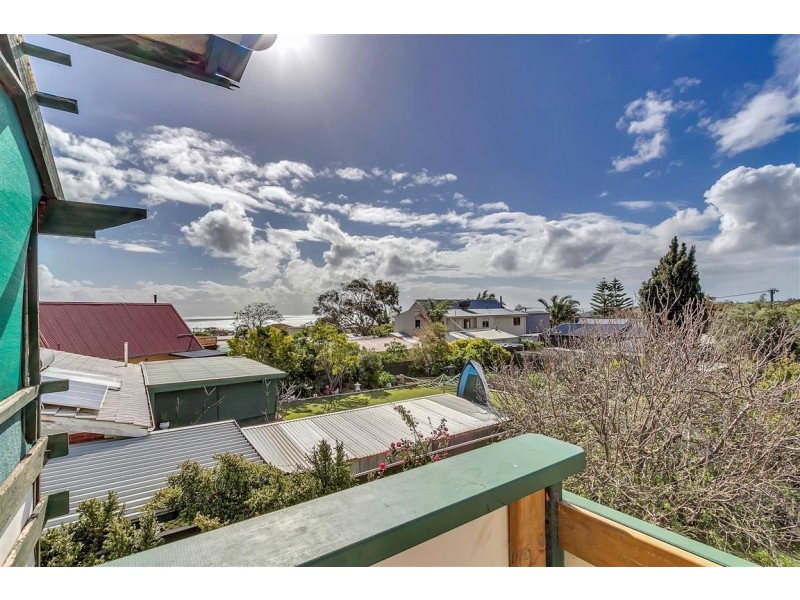 13 Grandview Avenue, Maslin Beach SA 5170