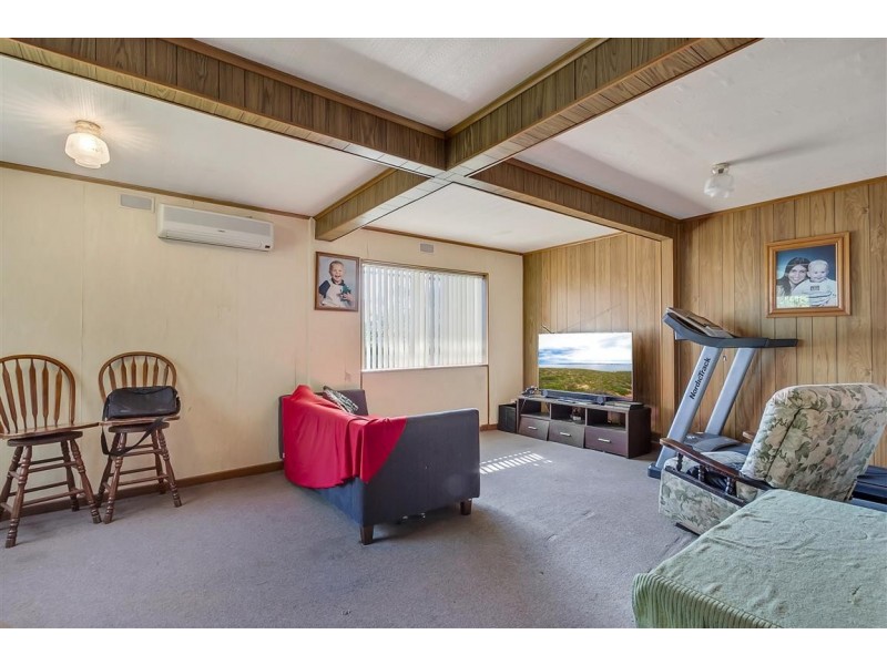 13 Grandview Avenue, Maslin Beach SA 5170