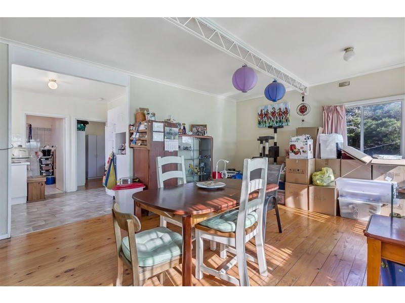 13 Grandview Avenue, Maslin Beach SA 5170