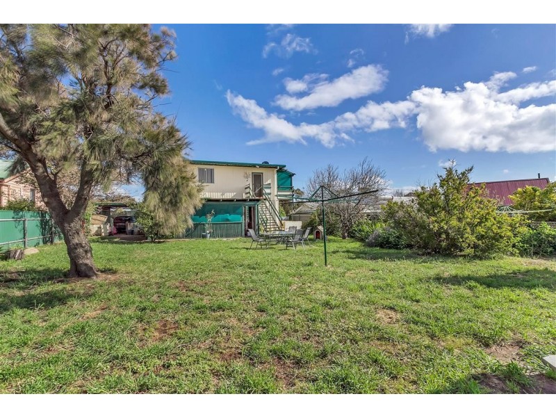 13 Grandview Avenue, Maslin Beach SA 5170