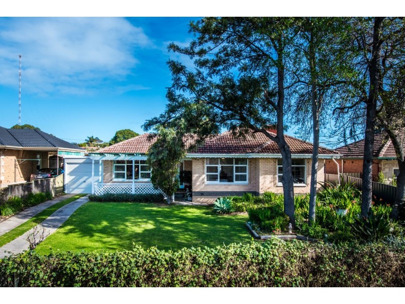 7 Panorama Crescent, Reynella SA 5161