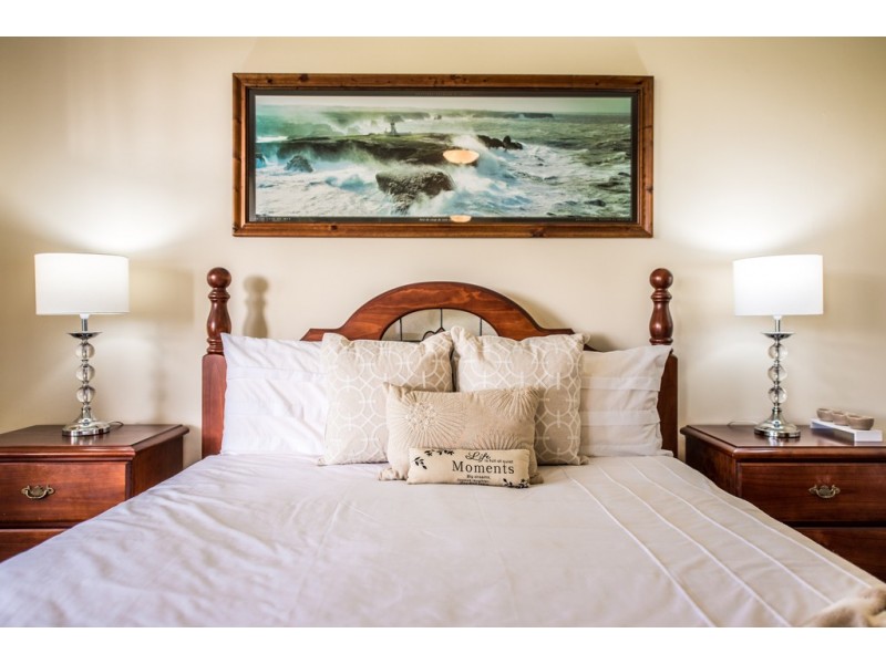 7 Panorama Crescent, Reynella SA 5161