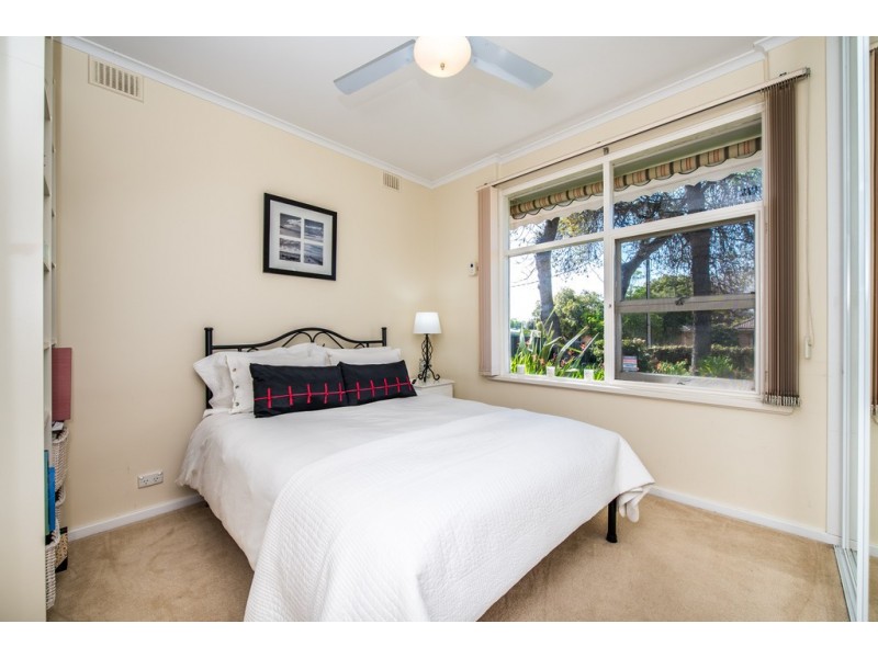 7 Panorama Crescent, Reynella SA 5161