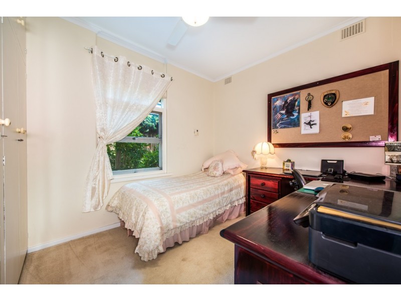 7 Panorama Crescent, Reynella SA 5161