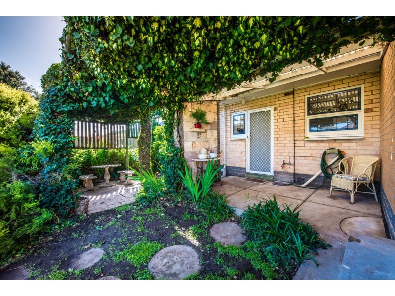 7 Panorama Crescent, Reynella SA 5161