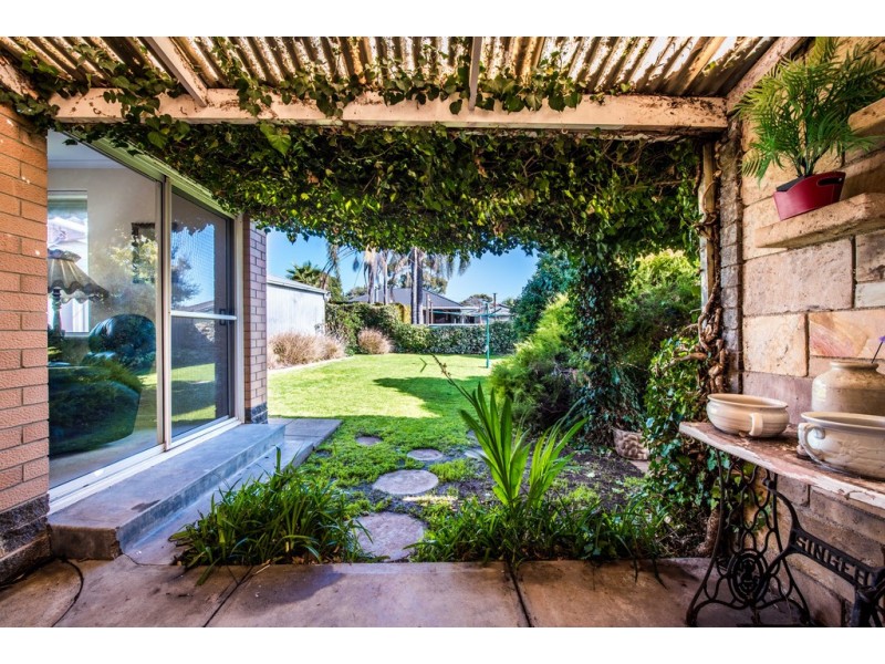 7 Panorama Crescent, Reynella SA 5161