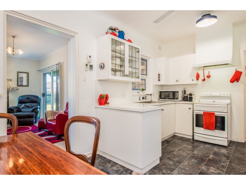 7 Panorama Crescent, Reynella SA 5161