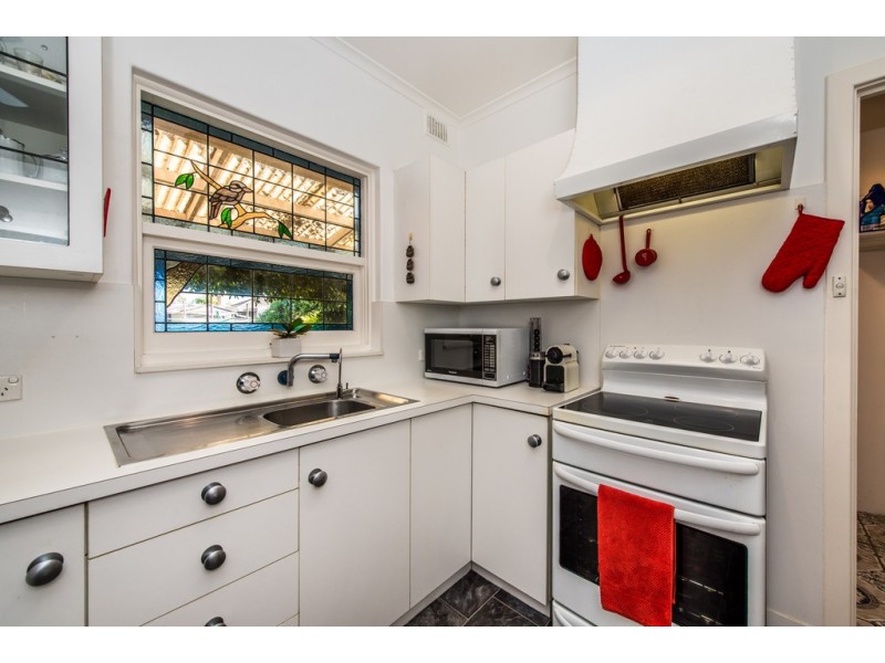 7 Panorama Crescent, Reynella SA 5161