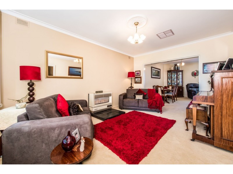 7 Panorama Crescent, Reynella SA 5161