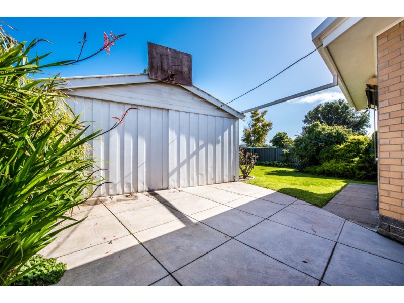 7 Panorama Crescent, Reynella SA 5161