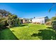 7 Panorama Crescent, Reynella SA 5161