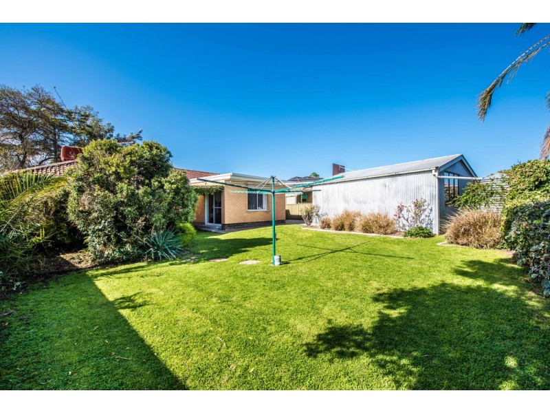 7 Panorama Crescent, Reynella SA 5161