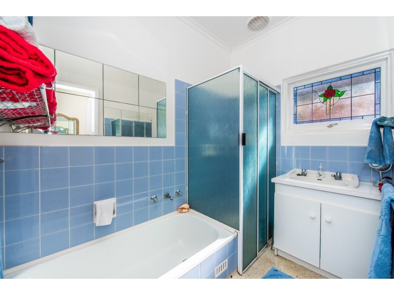 7 Panorama Crescent, Reynella SA 5161