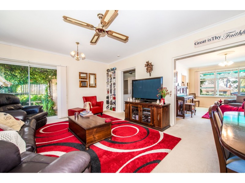 7 Panorama Crescent, Reynella SA 5161