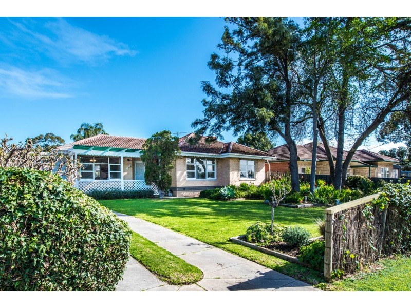 7 Panorama Crescent, Reynella SA 5161