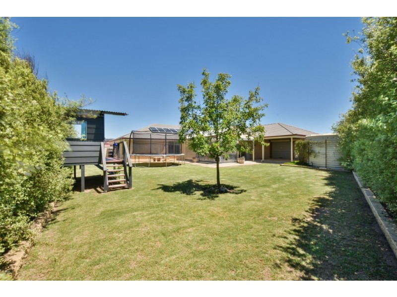 2 Ketch Court, Aldinga Beach SA 5173