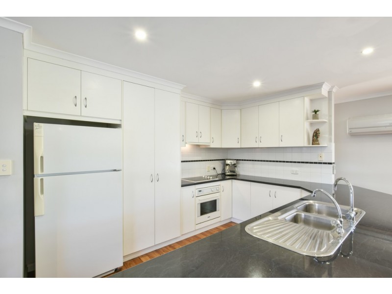 2 Ketch Court, Aldinga Beach SA 5173