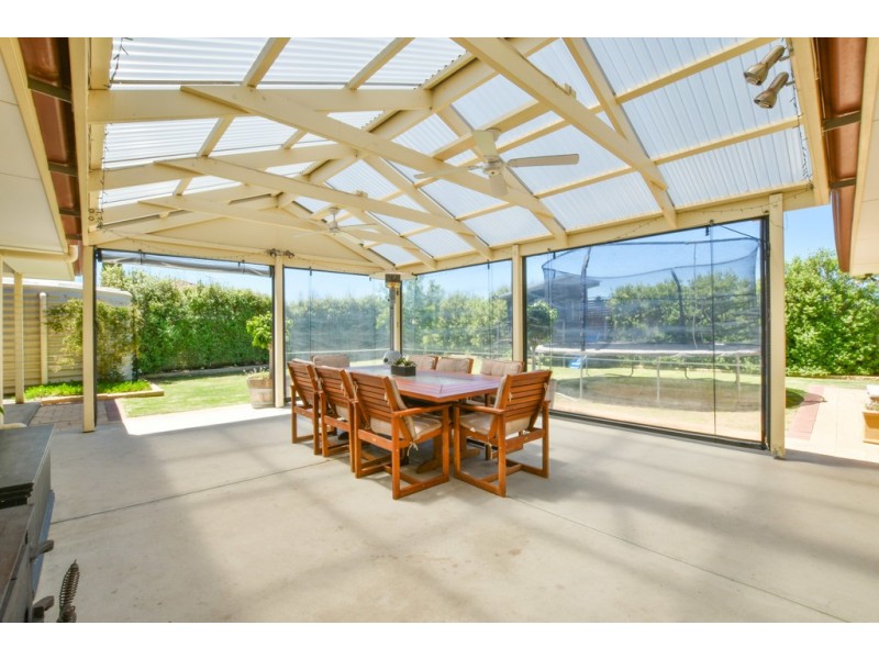 2 Ketch Court, Aldinga Beach SA 5173