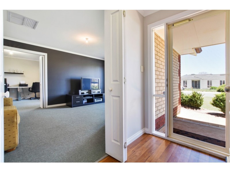 2 Ketch Court, Aldinga Beach SA 5173