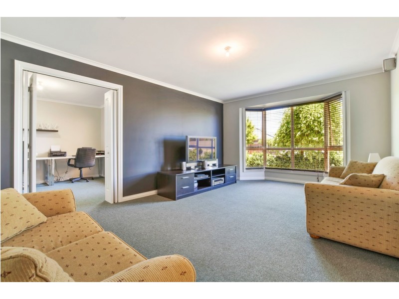 2 Ketch Court, Aldinga Beach SA 5173