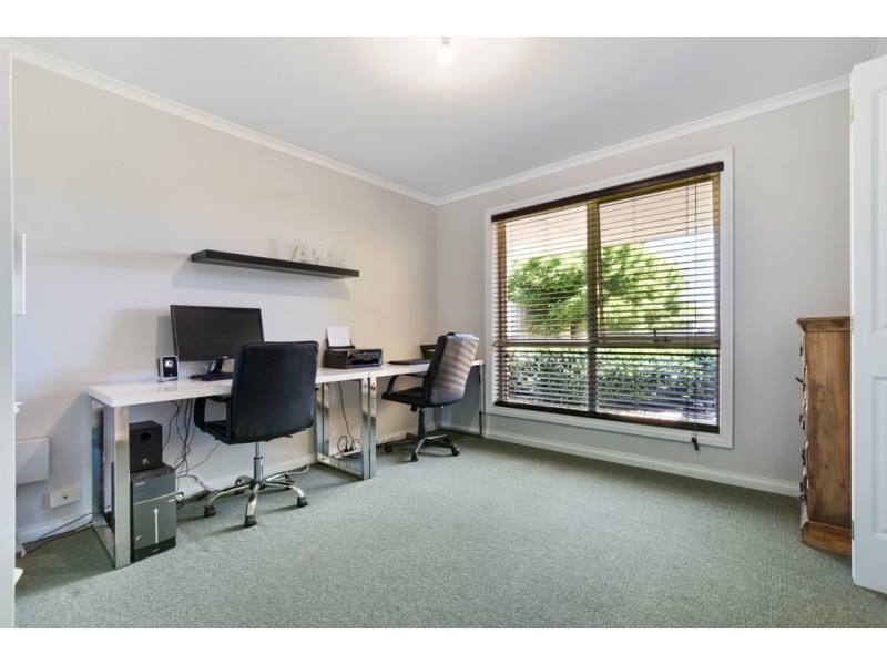 2 Ketch Court, Aldinga Beach SA 5173