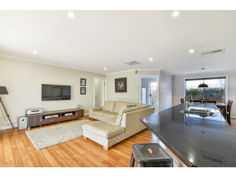 2 Ketch Court, Aldinga Beach SA 5173