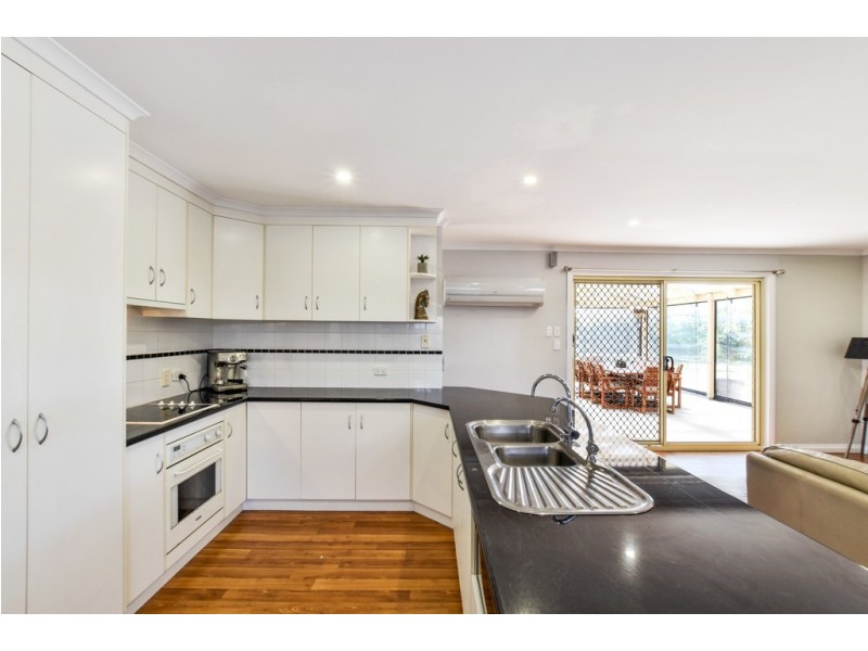 2 Ketch Court, Aldinga Beach SA 5173