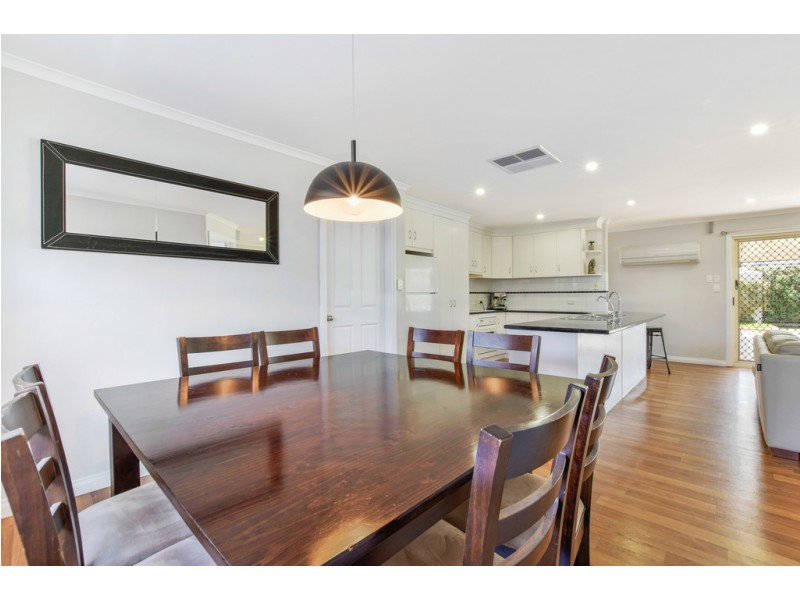 2 Ketch Court, Aldinga Beach SA 5173