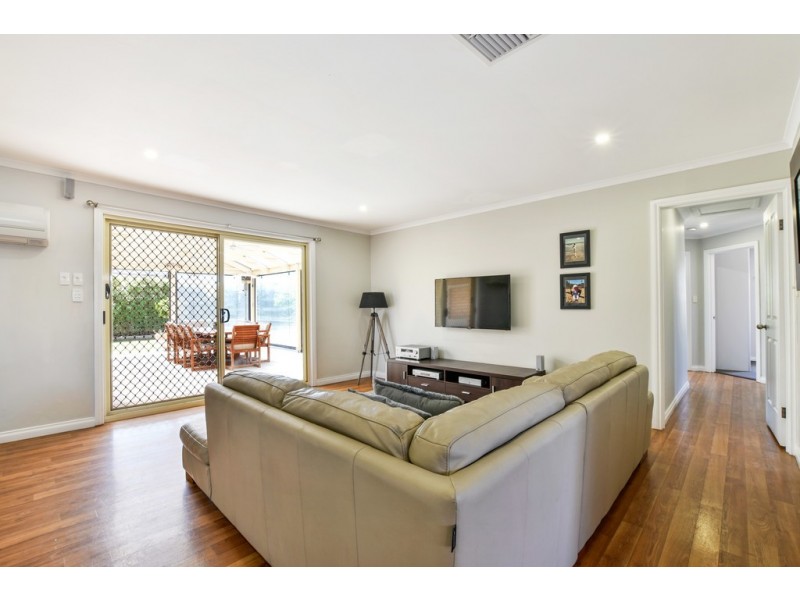 2 Ketch Court, Aldinga Beach SA 5173