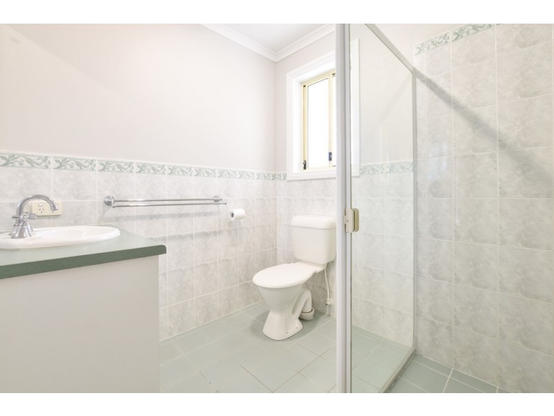 2 Ketch Court, Aldinga Beach SA 5173