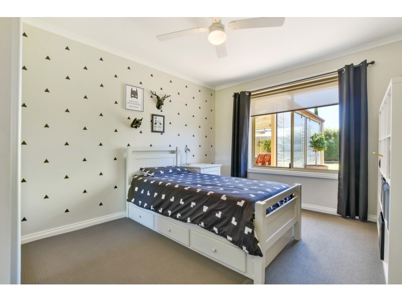 2 Ketch Court, Aldinga Beach SA 5173