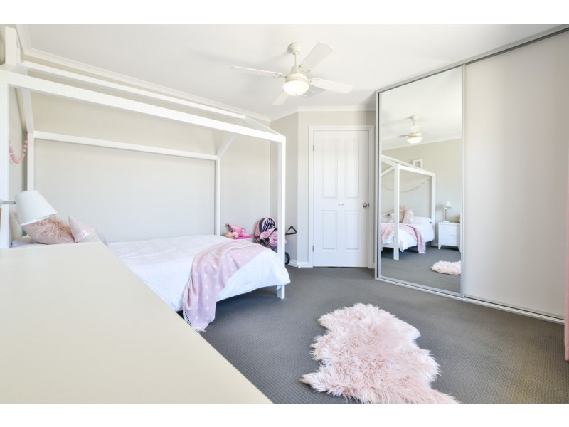 2 Ketch Court, Aldinga Beach SA 5173